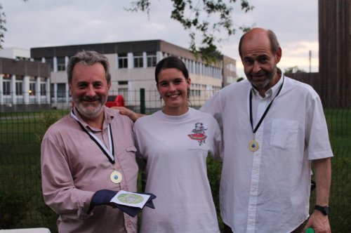 IMG_2470_1 - Kopie IMG_2470_1 - Kopie